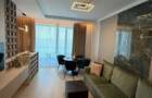 LAKE ON - RESIDENCE - APARTAMENT CU 2 CAMERE ULTRALUX PE LAC - PARCARE SUBTERANA - 18