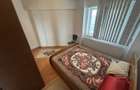 Apartament 2 camere zona Poarta 6 cu Centrala si Parcare - 4