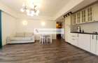 Baneasa | Petrom City | Bloc 2017 | Parcare - 1