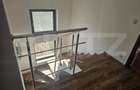 Casa P + E, 4 camere, 120 mp, 400 mp teren, zona Ghercesti - 9