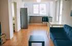 Apartament 2 Camere Otopeni |Mobilat, Utilat | 2 Locuri Parcare - 2