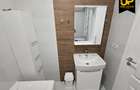 Rahova | Central Address | Viilor | 2 Camere | Centrala | Bloc Nou - 13