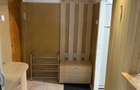 Apartament 2 camere etajul 1 zona Garii - 4