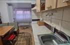 Navodari (Sud)- 2 camere decomandate 54mp, mobilat-utilat, 55.000euro - 19