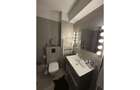 REA1027970 Apartament 2 Camere Pipera I langa A3 - 7