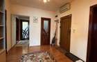 COMISION 0% | Apartament 4 camere | Ultracentral, Punctele Cardinale. - 8