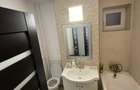 3 camere zona 13 Septembrie | balcoane | bloc cu lift| disponibil imediat - 6