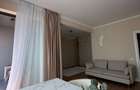 Studio Pipera | Complet mobilat | - 3