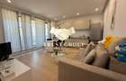 2 camere Nusco | Etaj 3 | Mobilat | - 1