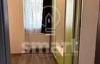Apartament 3 camere cu balcon si parcare subterana str Corneliu Coposu - 6