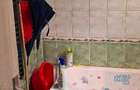 Vand/schimb apartament 3 camere - 14
