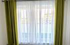 Apartament 2 camere + bucatarie separata+parcare / Vivamus Park Residence Brasov - 3