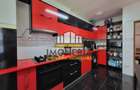 3 camere-0% comision-parcari-zona linistita-1.5 km Institut Oncologic Buc - 24