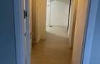 Apartament/Spatiu comercial  - zona Capitol - 4