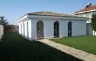 Casa de vacanta stil mediteranean in Vama Veche - 1