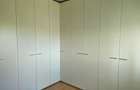Vila  4  camere/singur in curte /Azur  2 /Pipera - 11