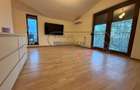 Casa moderna duplex | 140 mp utili | Teren 730 mp | Balotesti - 14
