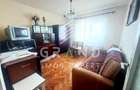 2 Camere | 50 mp | Balcon | Centrală Proprie | Marasti/Expo Transilvania - 3