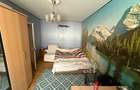 Fara Risc ! Apartament 2 Camere Tatarasi - Dispecer - 4