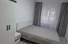 Apartament 2 camere, 40 mp, decomandat, Metrou, 1 Decembrie 1918 - 1