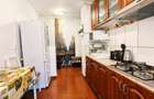 Apartament cu 2 camere + beci, Codrul Cosminului. - 8