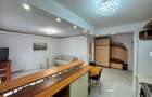 Apartament 2 camere cu grădină proprie  Mănăștur - 1