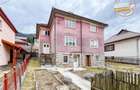Apartament in casa cu intrare separata si curte proprie, Baile Tusnad, Harghita - 24
