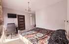 Vilă Duplex 5 Camere Bragadiru, Cartierul Independenței  Vitejiei - 21