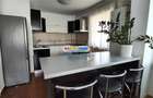 Apartament 3 camere de inchiriat - Greenfield Residence, langa padure - 2