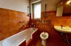 Apartament 4 camere | 99 mp | - Zona Punctele Cardinale - 14