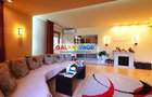 Vanzare vila  P+1+M,900 mp teren,Dobroesti complex rezidential - 5