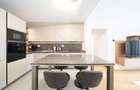 UP-Site | Apartament 2 camere vedere superbă Lac Floreasca - 7