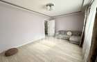 Apartament 2 camere modern central calea Dorobantilor - 3