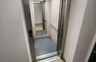 Închiriere Apartament 2 camere - Novum Pacii - 9