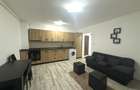 APARTAMENT 2 CAMERE DE ÎNCHIRIAT | ETAJ 3 | MOBILAT & UTILAT | LOC DE PARCARE - 1