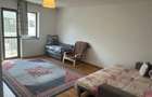 Vânzare ap. 2 camere cu mansardă zona Prel Ghencea Cartierul Latin Bragadiru - 12