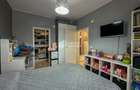 Apartament Modern Ap. Patriei | 2 camere+ Dressing | Decomandat | Renovat 2026 - 7