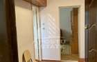 Apartament cu 2 camere, etajul 2, zona Spitalului Judetean - 5