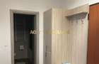 2 Camere de inchiriat | Berceni | Mobilat | Centrala | Parcare - 6