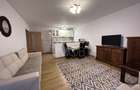 Apartament 2 camere, Str. Lunga, Terezian - 6