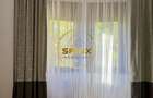 Apartament 4 camere | 115mp de inchiriat in vila – Primaverii - 8
