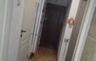 Apartament -2 camere - decomandat - Giurgiului  - 3