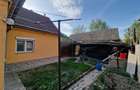 Casa cu 2 camere+living, renovata complet, in Episcopia Bihor - 19