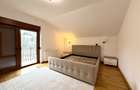 Duplex zid dublu, 5 camere, 150 mp utili, 300 mp teren - Dumbravita - zona Cora - 6