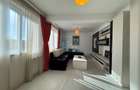 FARA COMISION! 2 camere 56mp, decomandat, zona linistita, str. Bacovia - 3