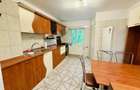 Apartament 3 camere decomandat Lujerului la 5 min de Metrou, zona superba- 2 bai - 5