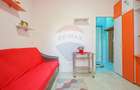 Apartament cu 1 camere de închiriat în zona Triaj - 5