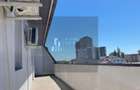 Apartament 3 camere 85mp etaj 3 Aparatorii Patriei - Berceni - 2
