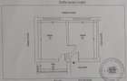 Studio dublu renovat, 29 mp, bloc reabilitat | Gară - Școală 7 - 6