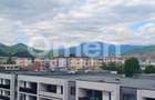 Apartament 3 camere | Ferdinand – Grănicerilor | Parcare inclusă - 10